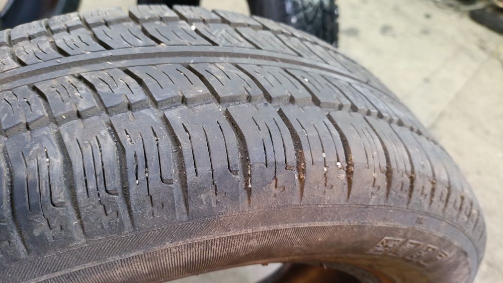 На 14. 175/65 Кама 1 штука