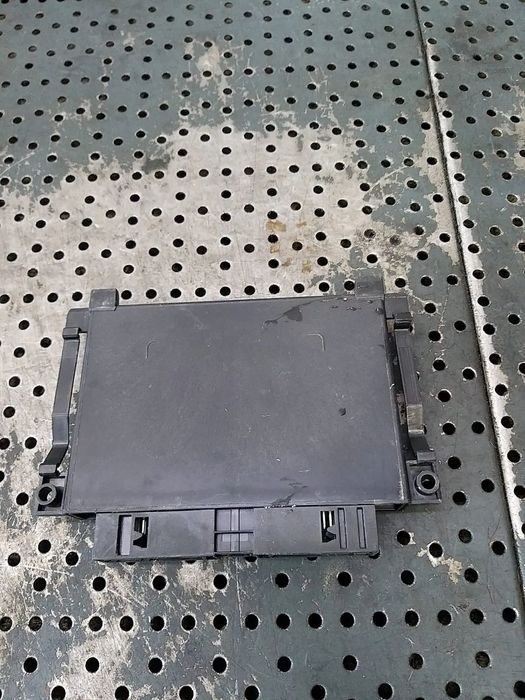Modul calculator cutie viteze mercedes e class w213 a2139008530