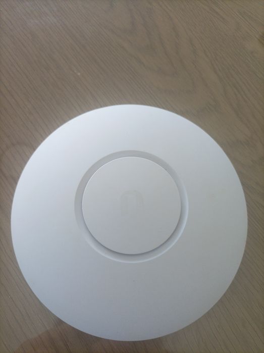 Access point Unifi