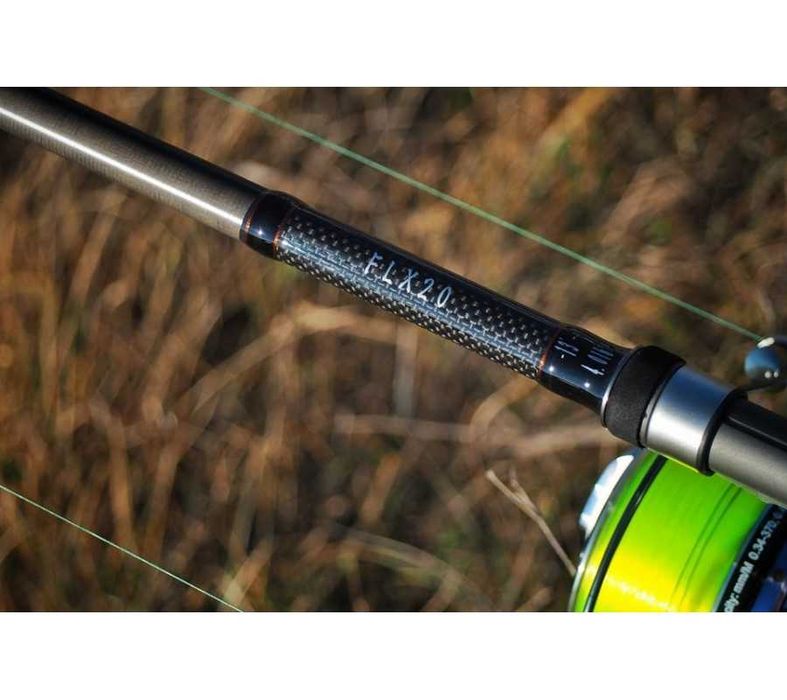 Въдица FL X10 X20 X30