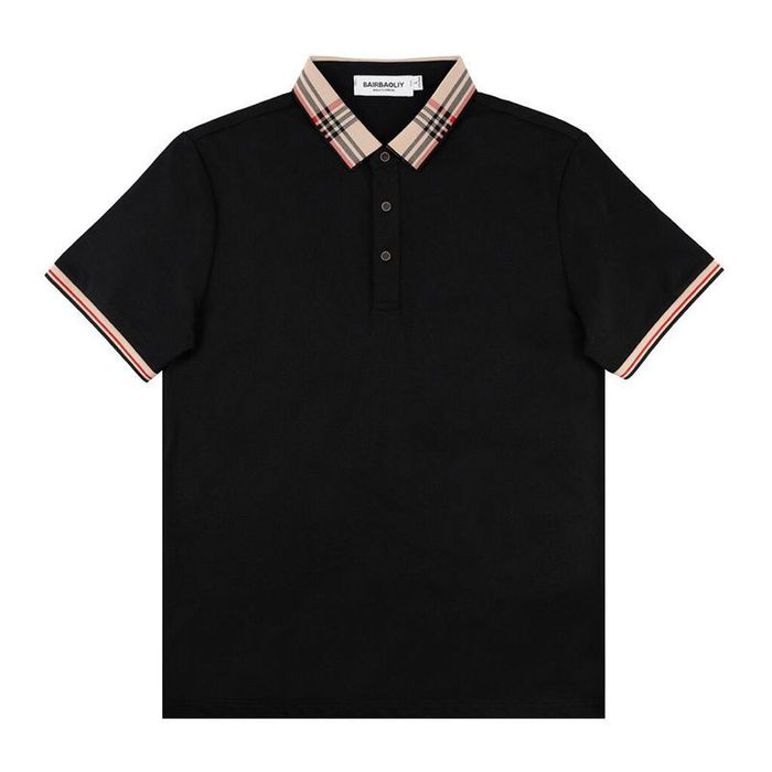 Burberry Polo t shirt