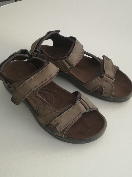 Мужские сандали Ecco