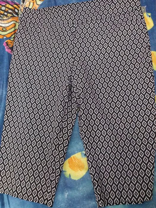 Капри Америка,58