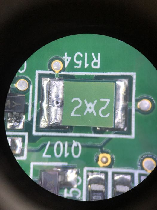 Ремонт планшетов телефонов