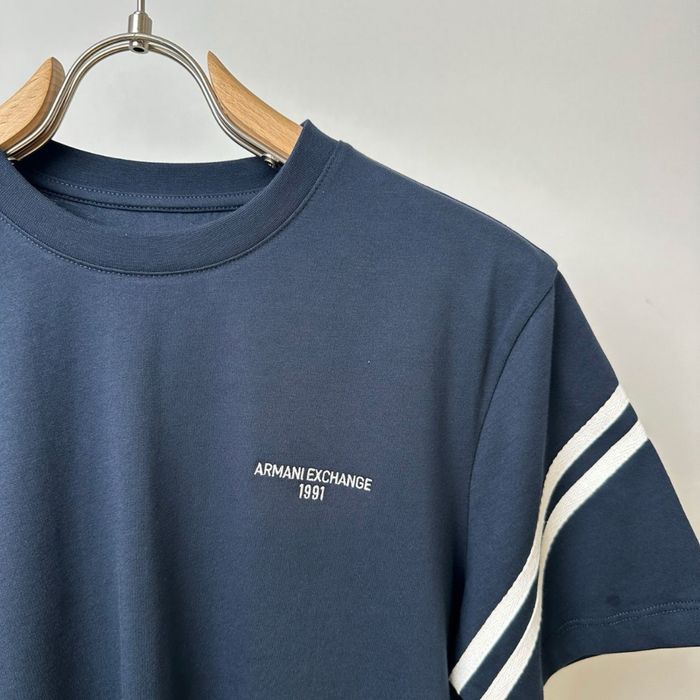 Мъжка тениска Armani