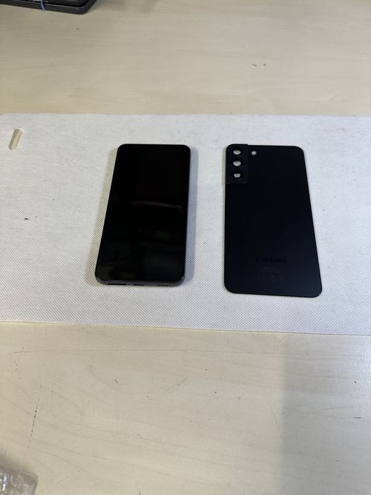 Display samsung / capac samsung s22 original