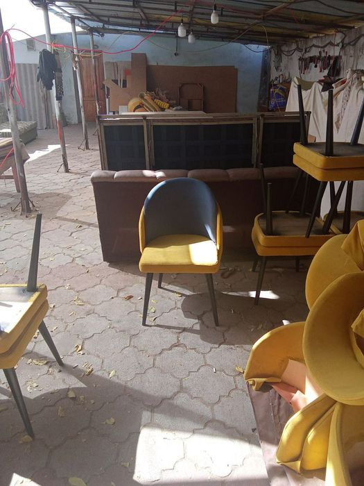 реставрация стул 
Виды дефектов стульев

Для качественного р