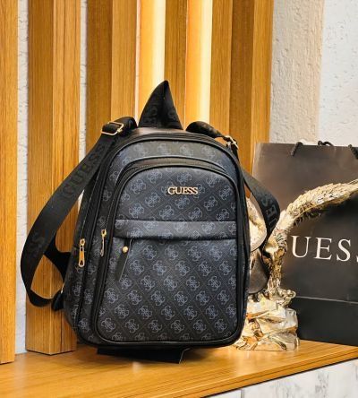 Дамски ранички Нови модели