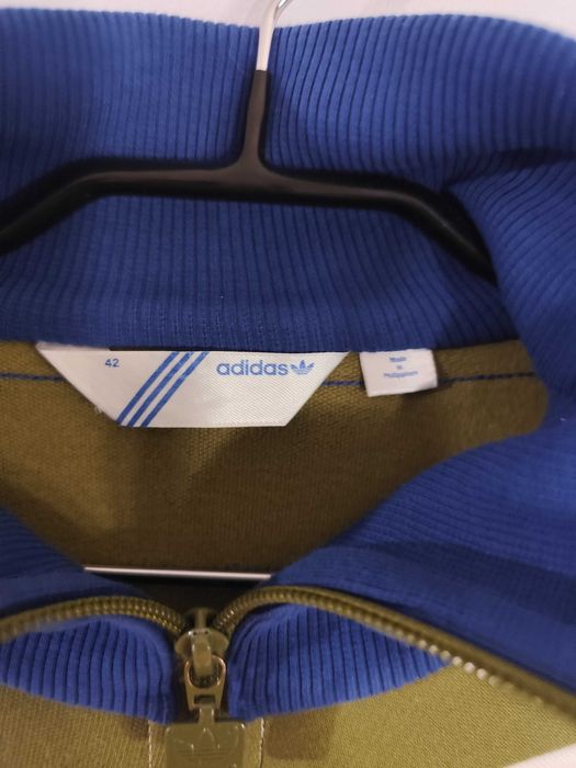 Дамски спортен комплект Adidas Originals