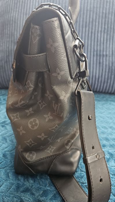 Geantă bărbați Louis Vuitton