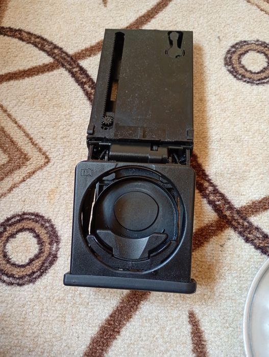 Останали части от Ауди а4 б6 б7