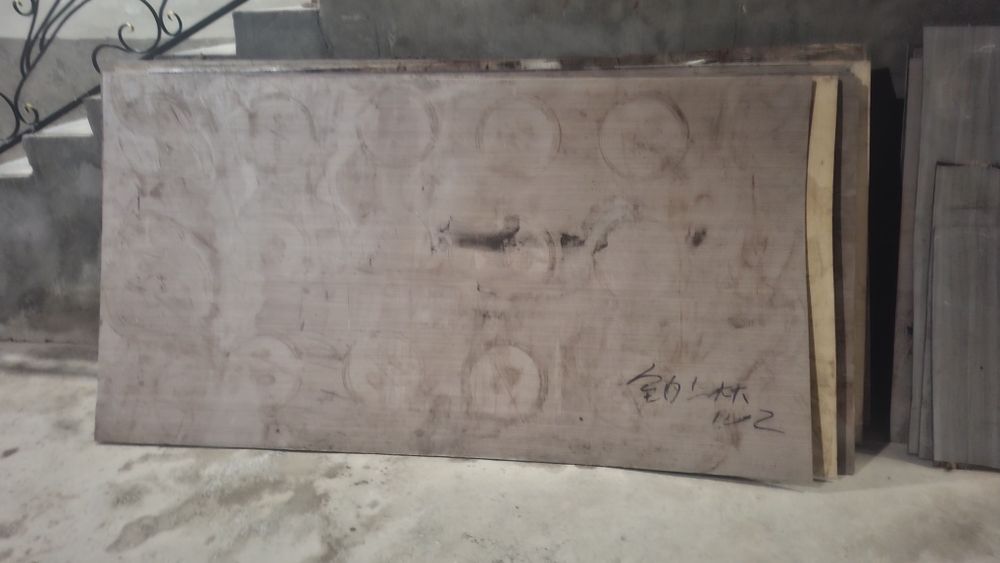 Paner 1.22x230x225x240