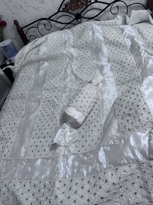 Продается одеяло  турция