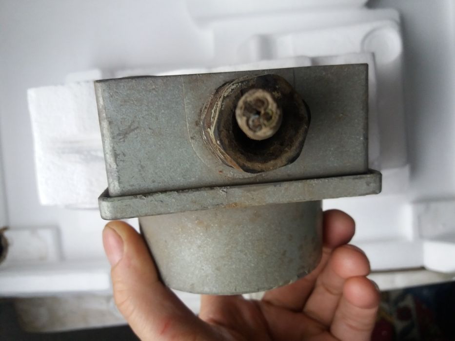 продажа переключателя на электродвигателей .запуск