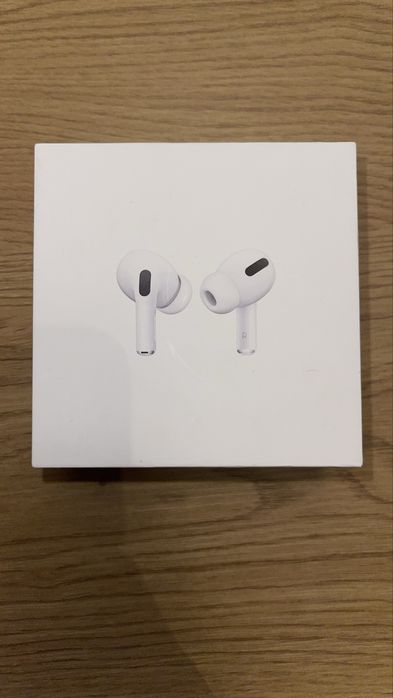 Apple AirPods Pro gen 1 2020