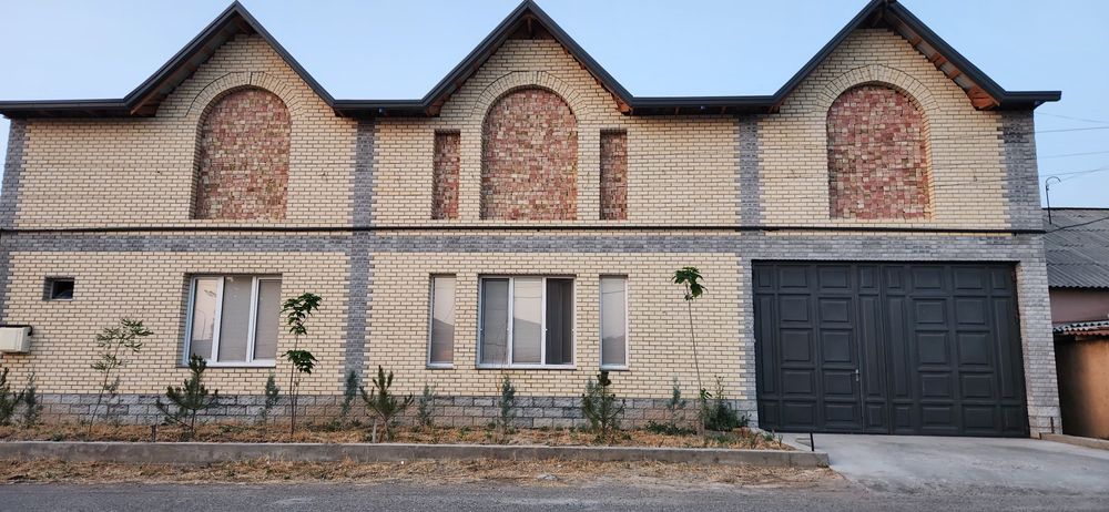 Assalomu alaykum uy sotiladi 10 sotix Iyk otada.