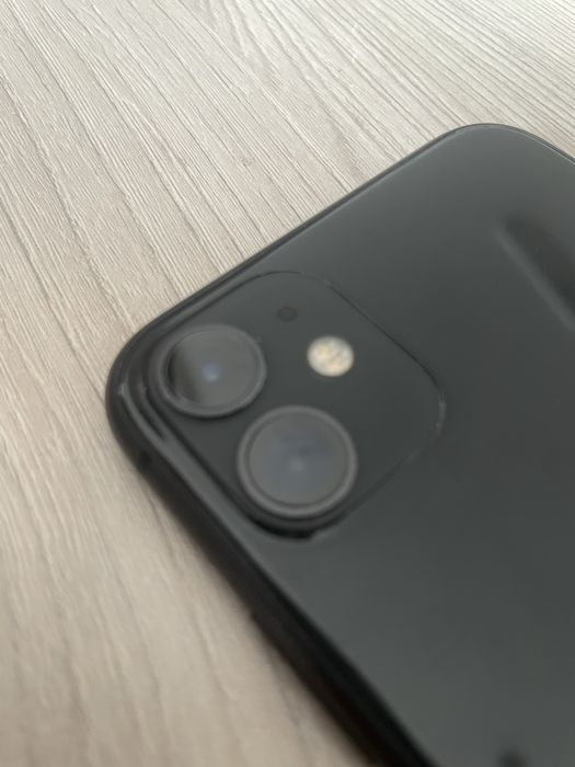 Обмен или 95 000