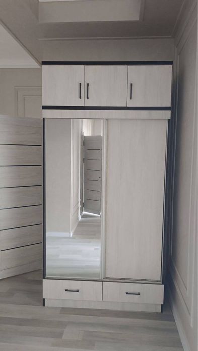 Мебель / Mebel Sotiladi