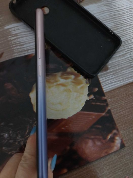 Редми 9 с продам телефон