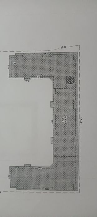 Продается помещение