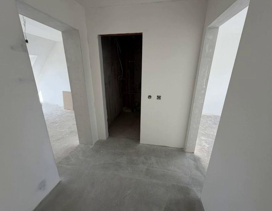 Продава се Четиристаен апартамент в София, Център - 197 кв.м за 1398 €/кв.м - Снимка #9