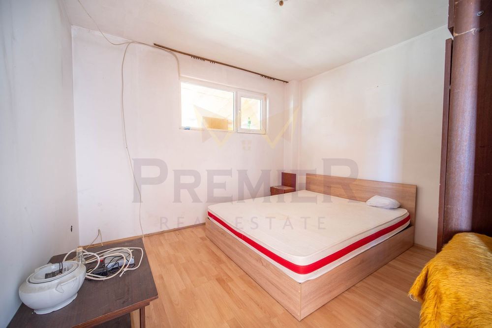 Продава се Тристаен апартамент в Балчик - 140 кв.м за 590 €/кв.м - Снимка #4