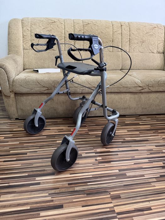Cadru deplasare Rollator medical (nou)