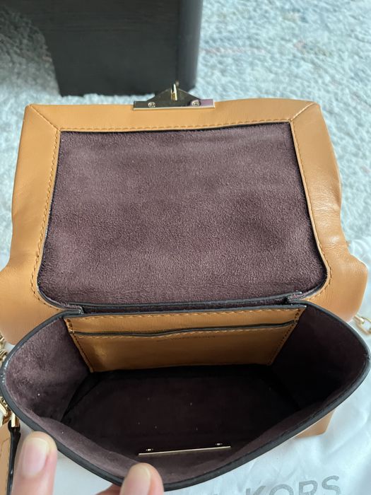 Стильная Сумка MICHAEL KORS