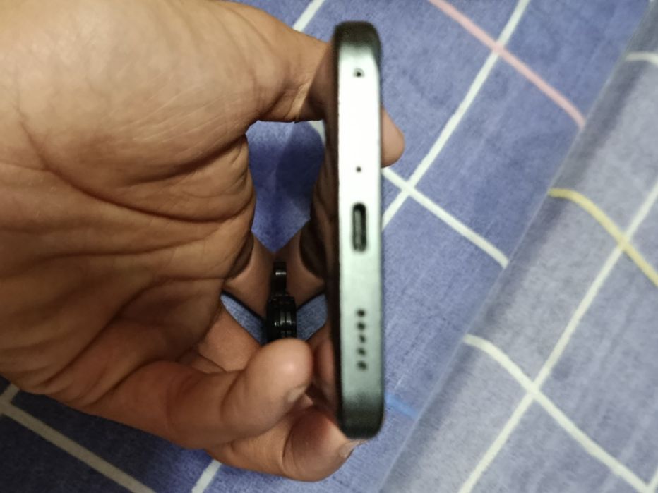 Redmi note 13 pro plus 5G
