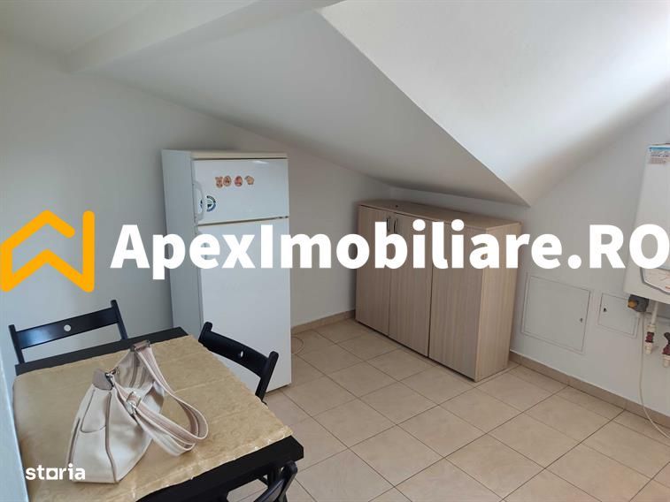 Apartament 1 camere de inchiriat Militari Bucuresti | ApexImobiliare.r