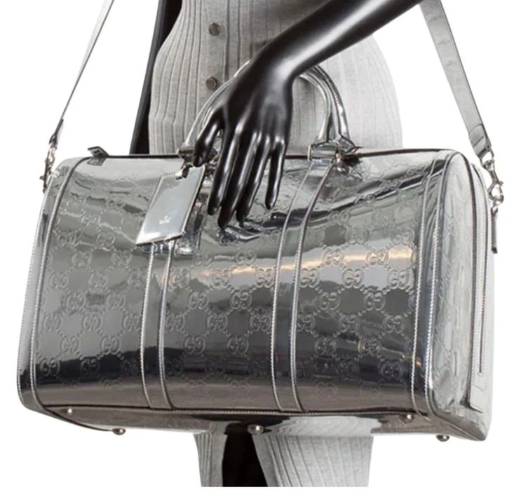 Limited edition Gucci