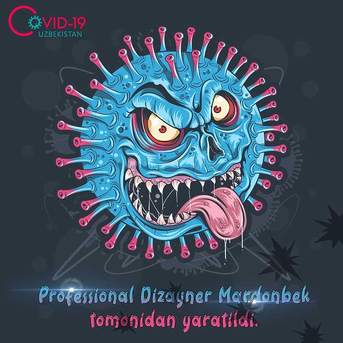 SMM | MARKETING | TARGET - Reklama Arzon narhda qilamiz