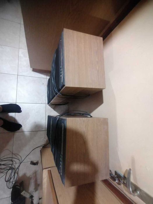 Тонколоне ОТМ 1-12