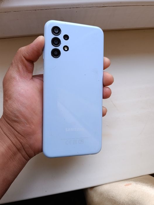 Samsung A13 (4/128GB)