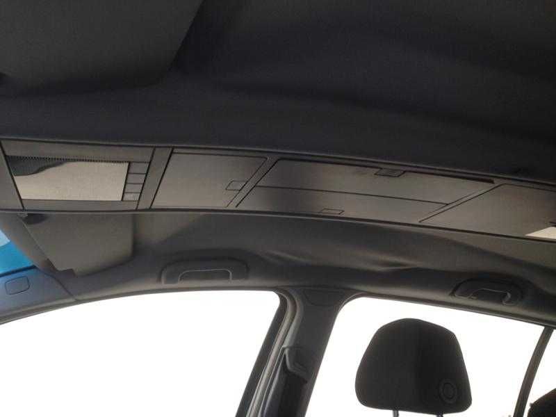 Опел Вектра C 2.2i Signum / Opel Vectra C 2.2i Signum на части