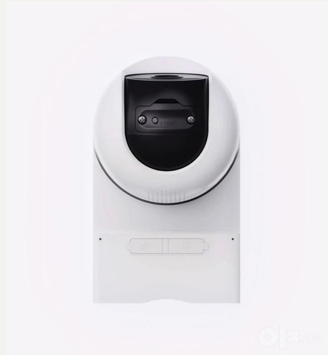 Kamera EZVIZ CS-HB8C/SP 4G (4MP) Wi-Fi. Для дома.