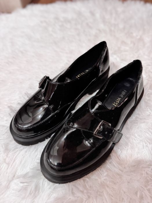 Продам женские обуви