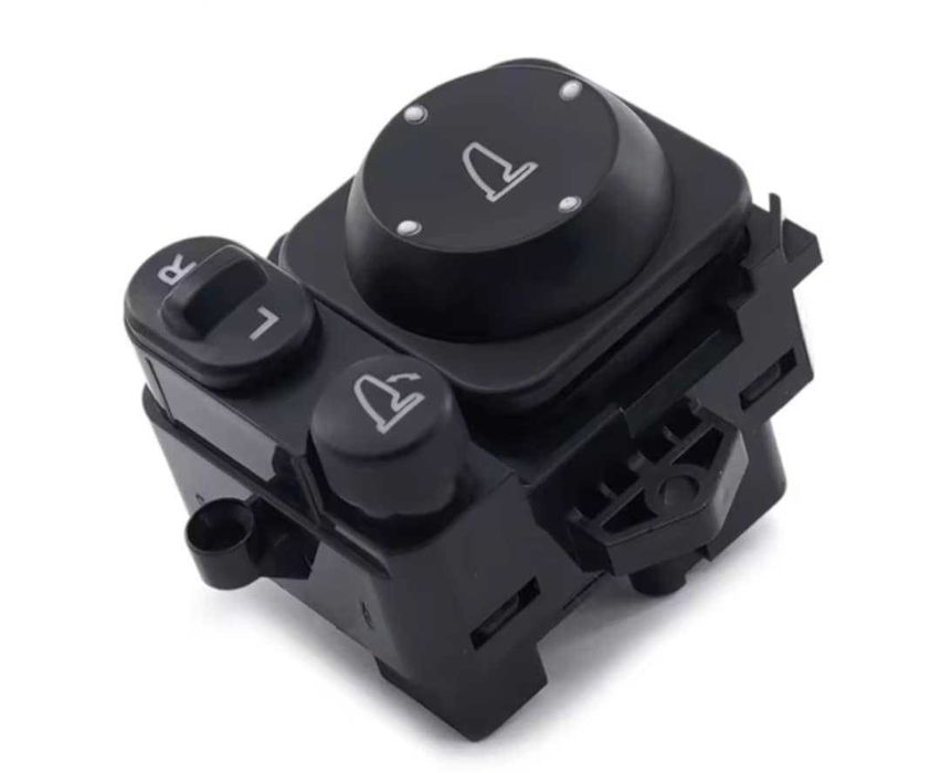 Панел с бутони за  реглаж на  огледалата 35190-T5A-J11   HONDA CRV