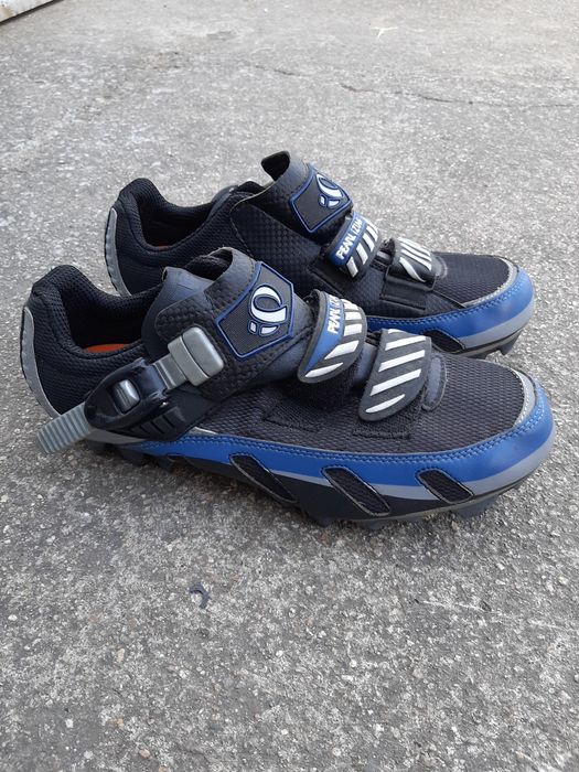 Шпаикове за велосипед