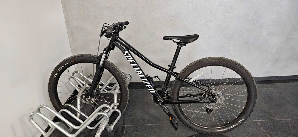 Specialized Rockhopper 26