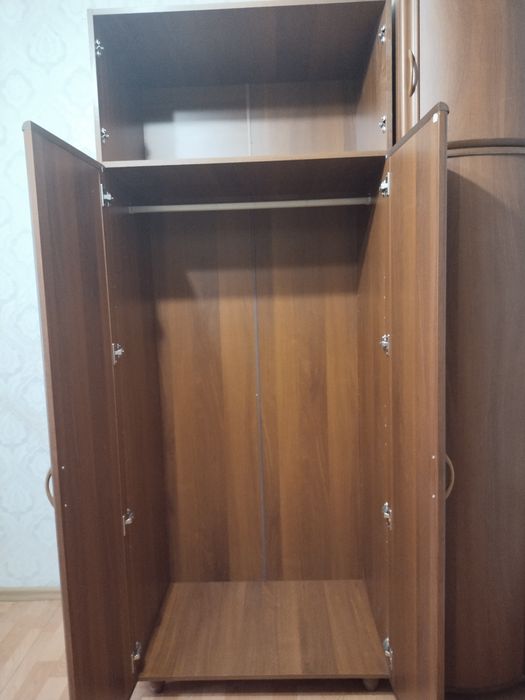 Продам шкаф шкаф