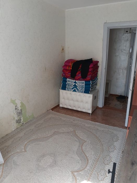 Продам 2к.кв Есет батыра