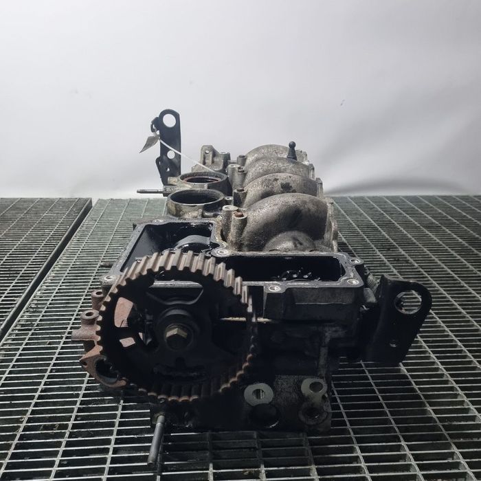 Chiuloasa Mitsubishi Outlander Facelift 2.2 D 2009 - 2012 115kW 156CP 2179CC 4HK Euro5 ...