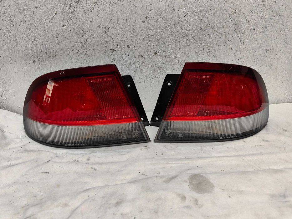 Оригинални стопове Мазда 626 Mazda 626