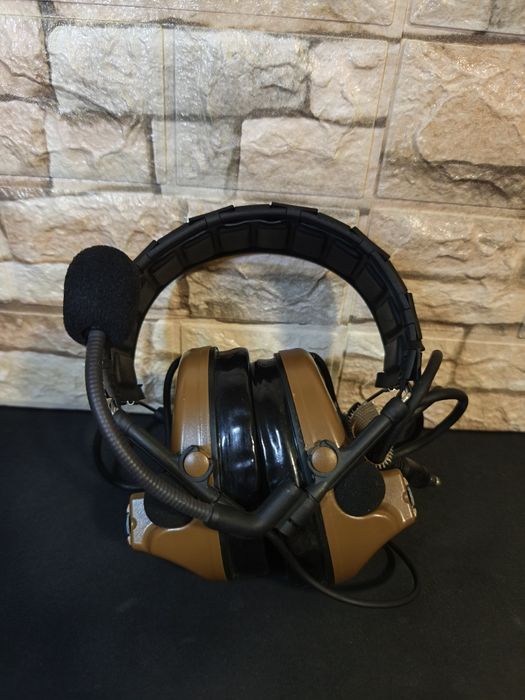 Еърсофт/Airsoft Разпродажба