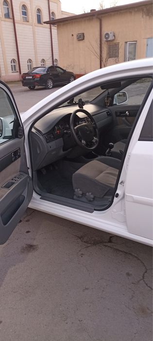 Jentra mexanika tozza propan