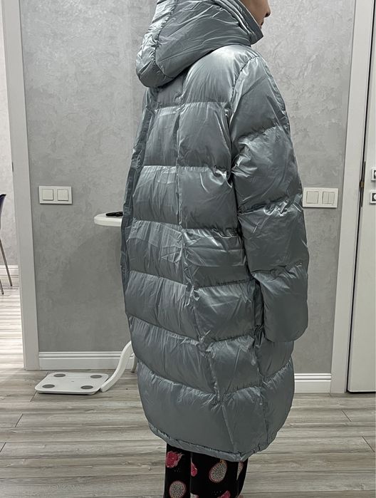 Куртка итальянская