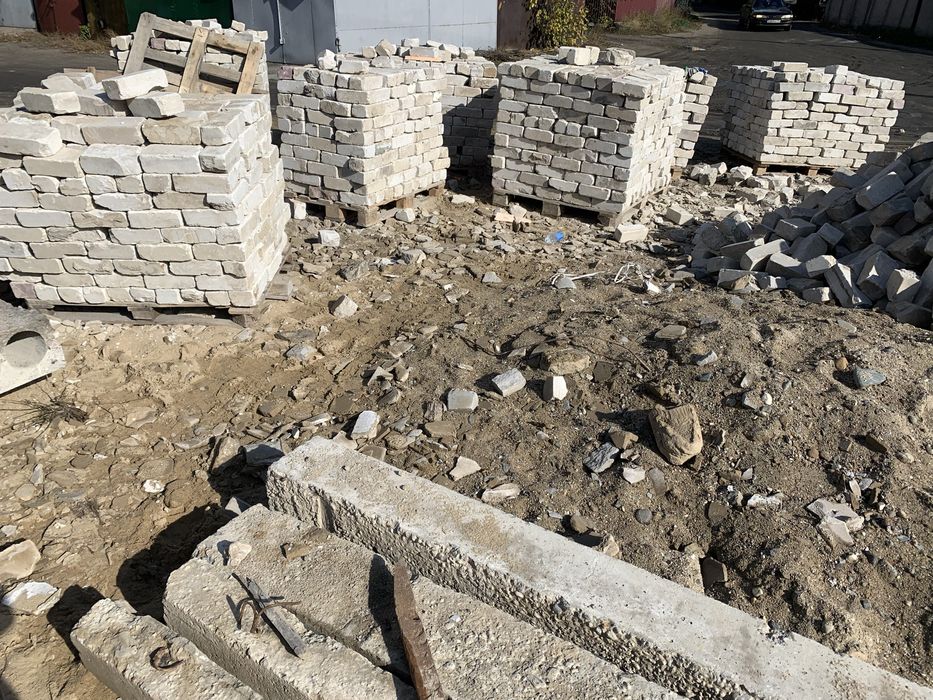 Продам стройматериал!