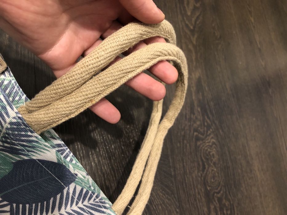 Эко сумки, шопперы для покупок