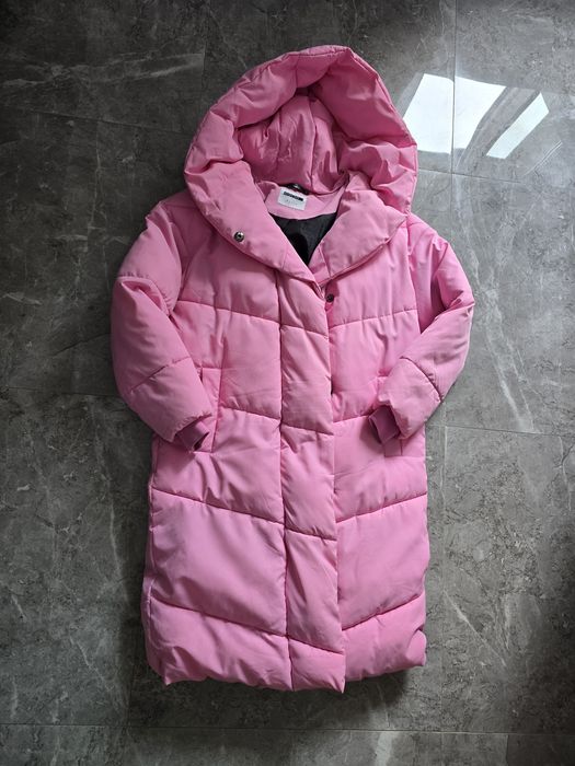 Vând geaca de iarna